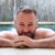 Don Marat's profile image