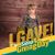 Carrie Novella's profile image