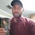 Michael Wayne Adkinson's profile image