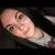 Kate Jansen's profile image