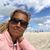 Betina Lorenzo's profile image