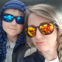 Laura Johnson's profile image