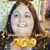 Tammy Lacy's profile image
