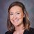 Liz Spires's profile image