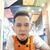 Hari Luki's profile image