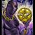 James Archangel Raphael's profile image