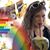 Megan Holm's profile image