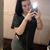 Macy Hibbard's profile image