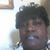 Diane Garrison's profile image