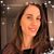 Dawn Wellspring's profile image