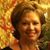 Vicki Vick's profile image