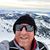 Darren Anderson's profile image