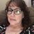 Susan Robertson's profile image