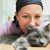Andrea Norton Jamrog's profile image