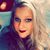Lindsey Williams's profile image
