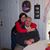 Barbara Sampson's profile image