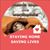 Joyce Flynn's profile image