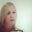 Morgane Cattin's profile image