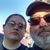 Jerry Boone's profile image