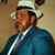 Robin White Wilson's profile image
