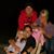 Amber Michelle Kunz's profile image