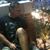 Jay Ransack Cresci's profile image
