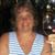 Valerie Alari's profile image