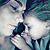 Raven Hart's profile image