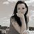 Maria Gilbert's profile image