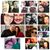 Kilani Buehl's profile image