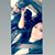 Jessica Garcia's profile image