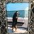 Janet Pagano-Labbe''s profile image