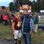 Scott Rector's profile image