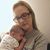 Shana Wright's profile image