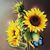 Christy Horne Burningham's profile image