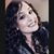Kyla Angel's profile image