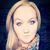Ashlei Goulet's profile image