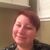 Sondra Jacobs's profile image