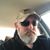 Doug Price's profile image