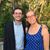Nicole Stanton McFarland's profile image