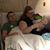 Kasie Lindsey's profile image