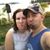 Dustin Ripp's profile image