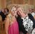 Kathy Kronenwetter's profile image