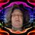 Sue Booker's profile image