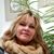 Regina Stafford's profile image