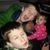 Terry Fogle's profile image