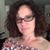 Lisa Wallace Roebuck's profile image