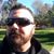 Eric Trembly's profile image