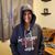 Stephanie Challand's profile image