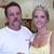 Sabrina Brazle's profile image